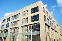 北京汇童信诚教育科技有限公司